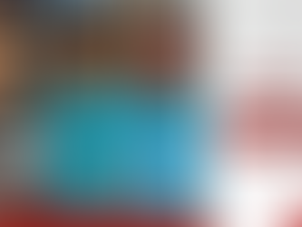 ASEGURAN PGJE Y SSC A TRES INDICIADOS POR ROBO A TRANSPORTE DE CARGA