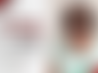 APREHENDE PGJE A MUJER POR EL DELITO DE RETENCIÓN DE MENORES