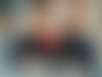 PRESIDENTE MUNICIPAL DE TLAXCALA PARTICIPÓ EN CEREMONIA DEL GRITO DE INDEPENDENCIA