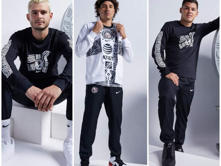 DAN POSITIVO A COVID -19, 6 JUGADORES DEL AMÉRICA