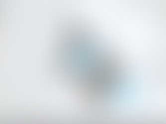 INICIA PGJE INVESTIGACIÓN POR ROBO DE CAJERO AUTOMÁTICO EN CHIAUTEMPAN