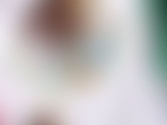 LA REFORMA A LA LEY DE SEGURIDAD NACIONAL GENERARÁ CONFLICTOS INTERNACIONALES: DÁVILA FERNÁNDEZ