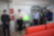 Centro de emprendimiento en Zacatelco una oportunidad para todas las y los jóvenes del sur.