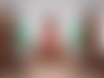 AUTORIZA CONGRESO DEL ESTADO AL EJECUTIVO LOCAL DONAR PREDIO PARA LA CONSTRUCCIÓN DE INSTALACIONES