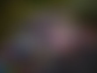 HAY LUTO EN EL CICLISMO COLOMBIANO: MURIÓ UNA DE SUS GRANDES PROMESAS YEISON SUÁREZ