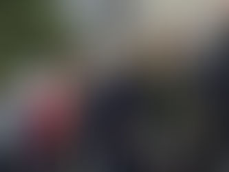 RECRECRAN GESTA HEROICA DEL INICIO DE LA REVOLUCIÓN MEXICANA