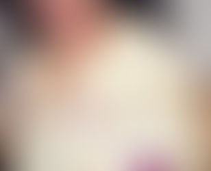 MUERE LA CANTANTE Y COMPOSITORA MARÍA AMPARO HIGUERA JUÁREZ A LA EDAD DE 84 AÑOS