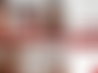 ASEGURA PGJE A TRES PERSONAS POR DELITOS CONTRA LA SALUD