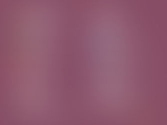 HABRÁ ELECCIONES EN 9 PAÍSES DE AMÉRICA LATINA 2021