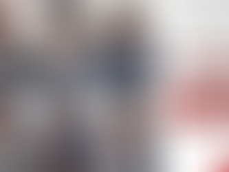 CAPTURA PGJE A 6 INTEGRANTES DE UNA BANDA DELICTIVA DEDICADA AL ROBO DE UNIDADES DEL TRANSPORTE PÚBL