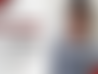 APREHENDE PGJE A IMPUTADO POR ROBO CALIFICADO