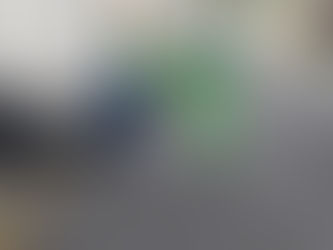 CONDUCTO BORRACHO EMBISTE A VARIAS PERSONAS , DOS DE ELLAS CON RIESGO DE PERDER EL PIE