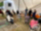 IMPARTIRÁN TALLERES GRATUITOS DE AUTOEMPLEO EN IMM DE TLAXCALA