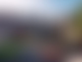 LOS DOCENTES, PIEZA CLAVE EN EL ACOMPAÑAMIENTO DEL PROCESO EDUCATIVO: SEPE