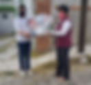 PREMIA COMISIÓN ESTATAL DE AGUA A GANADORES
DE CONCURSO DE RECICLAJE