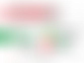 LA PGJE CAPTURÓ A 43 IMPUTADOS POR SECUESTRO DURANTE 2020