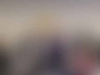 Instituto Belisario Dominguez perteneciente del Senado de la República celebra convenio con CONAJOMX