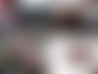 ASEGURA PGJE UN INMUEBLE Y TRES TRACTOCAMIONES CON REPORTE DE ROBO EN CALPULALPAN