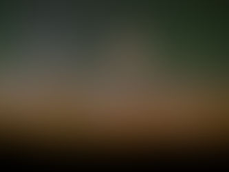 LA GRAN CONJUGACIÓN DE JÚPITER Y SATURNO