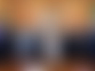 PUBLICAN CONVOCATORIA PARA RENOVAR CARGOS DE TRES CONSEJEROS DEL ITE