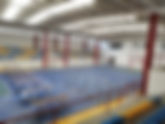 TODO LISTO PARA LA VACUNACION EN ZACATELCO