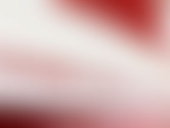 INICIA PGJE INVESTIGACIÓN POR LAS AGRESIONES A PERSONAL DE VIGILANCIA DEL HOSPITAL REGIONAL