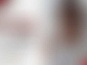 APREHENDE PGJE A IMPUTADO POR VIOLACIÓN