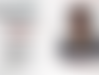 CONSIGUE PGJE VINCULACIÓN A PROCESO CONTRA IMPUTADO POR VIOLACIÓN