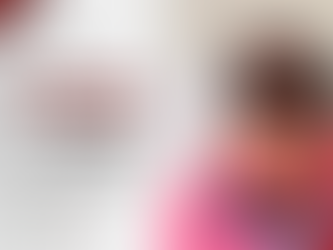 CAPTURA PGJE A IMPUTADO POR FEMINICIDIO EN SANTA CRUZ TLAXCALA