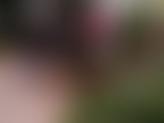 LIMPIAN LA CIUDAD DE LOS NIÑOS EN CHIAUTEMPAN , SEDE DEL DIF MUNICIPAL