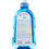 Küçük resim: MioClean Bulaşık Makinesi Parlatıcısı 300 ml