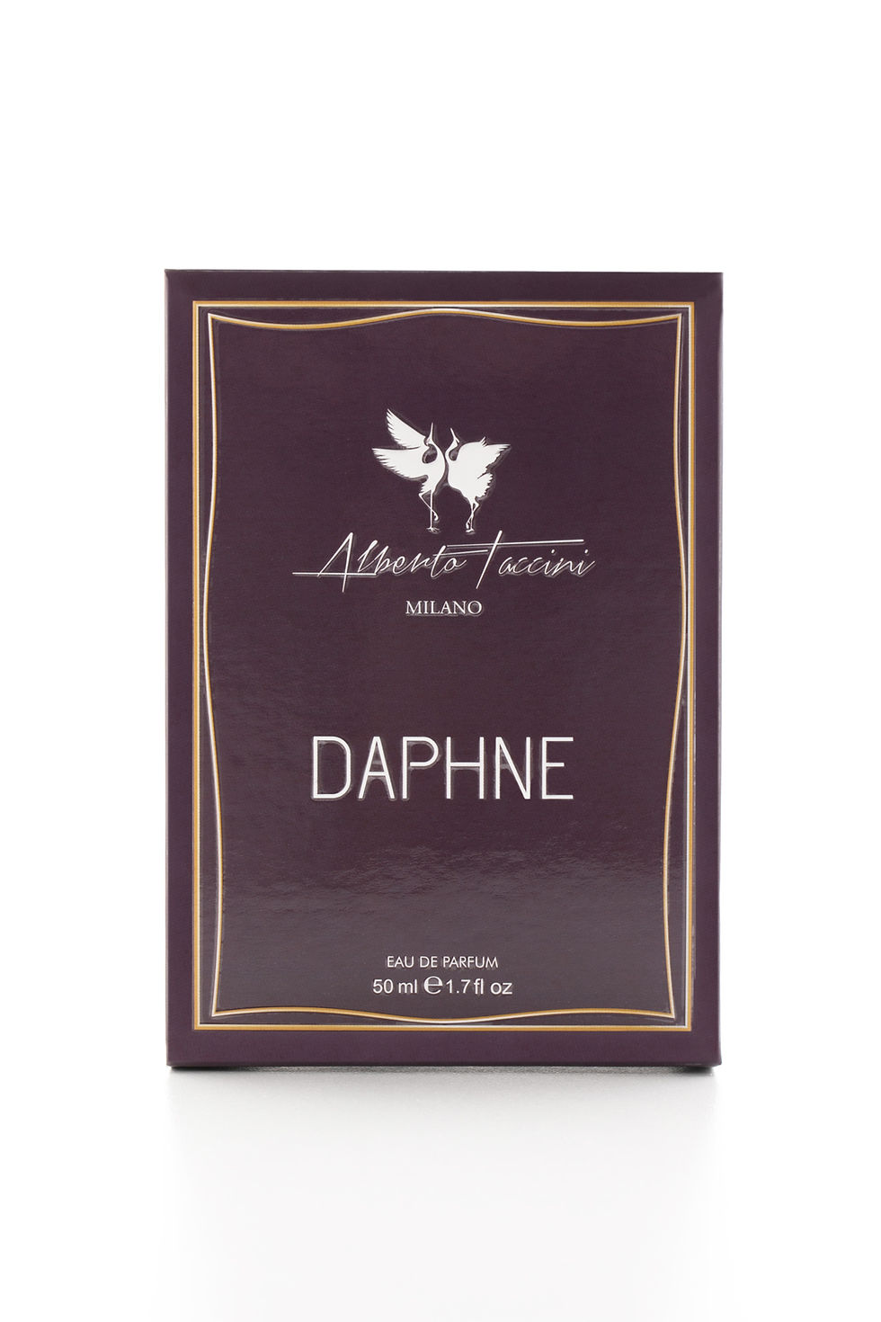 Thumbnail: Alberto Taccini Daphne Kadın Parfümü 50 ml