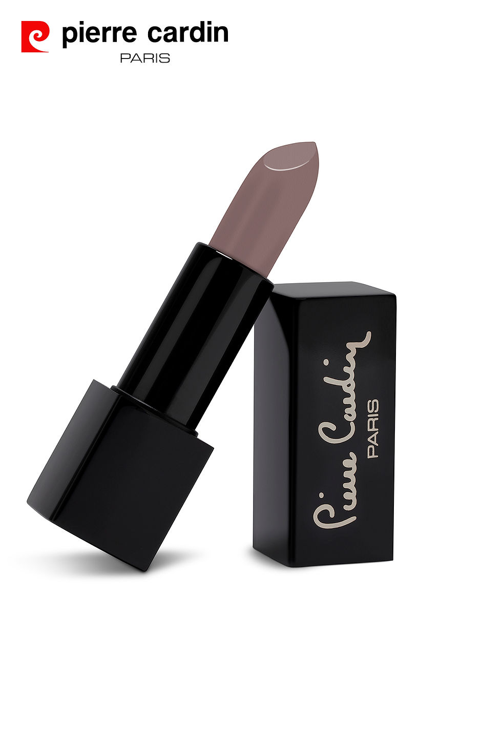 Küçük resim: Pierre Cardin Retro Matte Lipstick