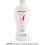Küçük resim: Pierre Cardin Intimate Gel 255 ML - Genital Bölge Temizleme Jeli
