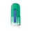 Küçük resim: Full Speed Electric Erkek Parfüm EDT 75ml