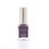 Küçük resim: Pierre Cardin Studio Nails Oje -019 -11.5 ml
