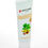 Küçük resim: Pierre Cardin At Kestaneli Balsam Masaj Jeli 125 ml