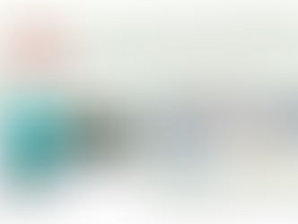 株式会社ロッテ　狭山工場様