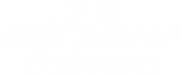 Wit-logo.png