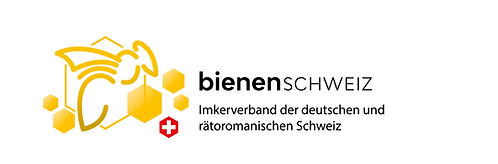 Bienenschweiz, Blühflächen, Save the bees, Bienen