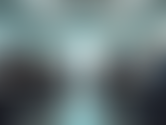 Explorando o Conceito de Campus Trade School: O Que É Campus Trade School e Como Pode Transformar Sua Vida Financeira