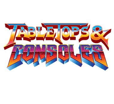 308373166_450097887102264_85537571985028