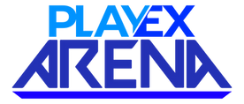 PEX Arena Logo v2 Colored.png