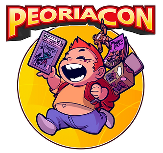 PEORIACON_with kid transparent.png