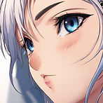 close up of anime eyes.jpg