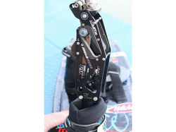 bcc06cec-69df-4a6d-ab94-221de4a79f03