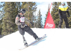 30179063-ad96-4a98-8eb4-c05d4cb255a6