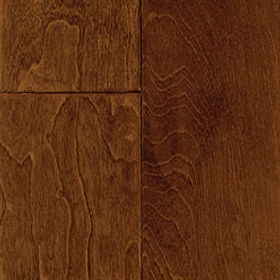 Aspen Plank - Tavern.jpg