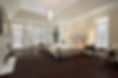 Breckenridge Room Scene Bedroom Urban Safari.jpg