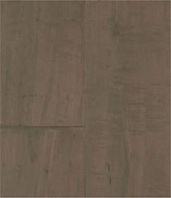 Calgary Plank-Outback.png